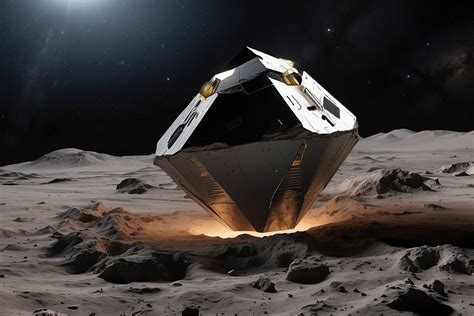 Seeing Bennu through the eyes of OSIRIS.